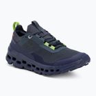 Încălțăminte de alergare pentru femei On Running Cloudultra 2 navy/ink