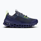 Încălțăminte de alergare pentru femei On Running Cloudultra 2 navy/ink