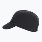 Căciulă de alergare On Zero black