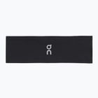 Bentiță de cap On Core black