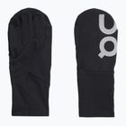 Mănuși de alergare On Running Core black