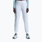 Pantaloni pentru femei On Club white