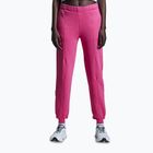 Pantaloni pentru femei On Club pink