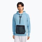 Hanorac pentru bărbați On Hoodie coast