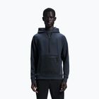 Hanorac pentru bărbați On Hoodie midnight