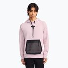 Hanorac pentru bărbați On Hoodie fade