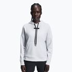 Hanorac pentru femei On Hoodie white