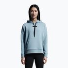 Bluză pentru femei On Running Hoodie coast