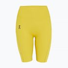 Pantaloni scurți de antrenament pentru femei On Movement Tights gecko