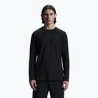 Longsleeve pentru bărbați On Trek Long-T black