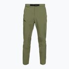 Pantaloni de trekking pentru bărbați On Trek taiga