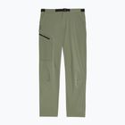 Pantaloni de trekking pentru bărbați On Trek taiga