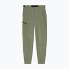 Pantaloni de trekking pentru femei On Running Trek taiga