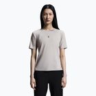 Tricou pentru femei On Trek-T fade