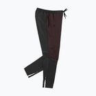 Pantaloni de alergare pentru femei On Weather ox