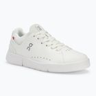 Încălțăminte pentru femei  On The Roger Advantage white