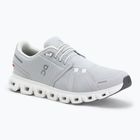 Încălțăminte pentru bărbați  On Running Cloud 6 glacier/white