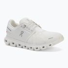 Încălțăminte pentru bărbați  On Running Cloud 6 white/white