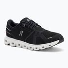 Încălțăminte pentru bărbați  On Running Cloud 6 black/white