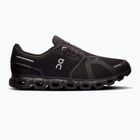 Încălțăminte pentru bărbați e On Running Cloud 6 black/black
