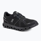 Încălțăminte pentru bărbați e On Running Cloud 6 black/black