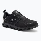 Încălțăminte pentru bărbați On Cloud 6 WP black/black
