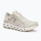 Încălțăminte de antrenament pentru bărbați On Running Cloud X 4 AD white/wolf