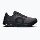 Încălțăminte de alergare pentru bărbați On Cloudflow 5 black/black