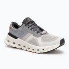 Încălțăminte de alergare pentru bărbați On Cloudrunner 2 wolf/ivory