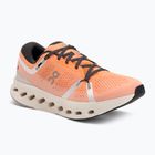 Încălțăminte de alergare pentru bărbați On Running Cloudsurfer 2 tangerine/ivory