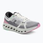 Încălțăminte de alergare pentru bărbați On Running Cloudsurfer 2 white/mineral