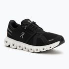 Încălțăminte pentru femei On Cloud 6 black/white