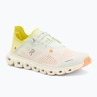 Încălțăminte pentru femei On Running Cloud 6 Coast aloe/limelight