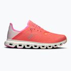 Încălțăminte pentru femei On Running Cloud 6 Coast salmon/pearl