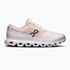 Încălțăminte pentru femei On Running Cloud 6 Push pearl/sandtone