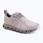 Încălțăminte pentru femei On Cloud 6 WP mauve/zinc