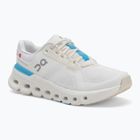 Încălțăminte de alergare pentru femei On Running Cloudrunner 2 white/horizon