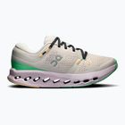 Încălțăminte de alergare pentru femei On Running Cloudsurfer 2 pearl/orchid