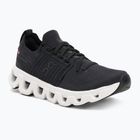 Încălțăminte de alergare pentru femei Buty On Cloudswift 4 black/white