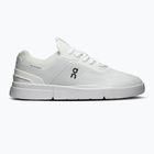 Încălțăminte pentru femei On Running The Roger Spin white l black