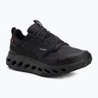 Încălțăminte pentru bărbați  On Cloudhorizon Waterproof black/black