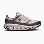 Încălțăminte bărbați On Running Cloudhorizon Waterproof ceață/spini