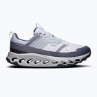 Încălțăminte bărbați On Cloudhorizon Waterproof glacier/alloy