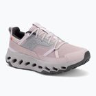 Încălțăminte pentru femei On Running Cloudhorizon mauve/fade
