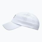 Șapcă On Court Cap white