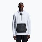 Hanorac pentru bărbați On Running Hoodie white