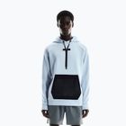 Bluză pentru bărbați On Running Hoodie arctic