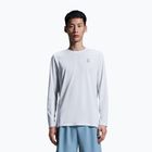Longsleeve de alergare pentru bărbați On Core Long-T white