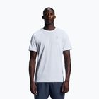 Tricou de alergare pentru bărbați On Core-T white