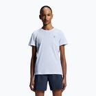 Tricou de alergare pentru femei On Core-T white
